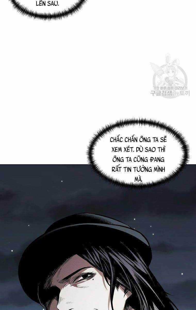 Kẻ Bất Bại - Chapter 10 - Trang 64