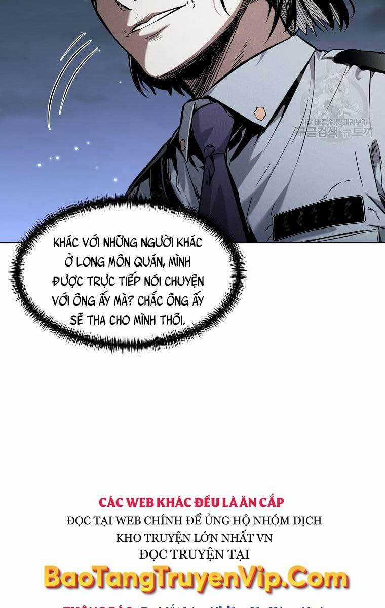 Kẻ Bất Bại - Chapter 10 - Trang 65