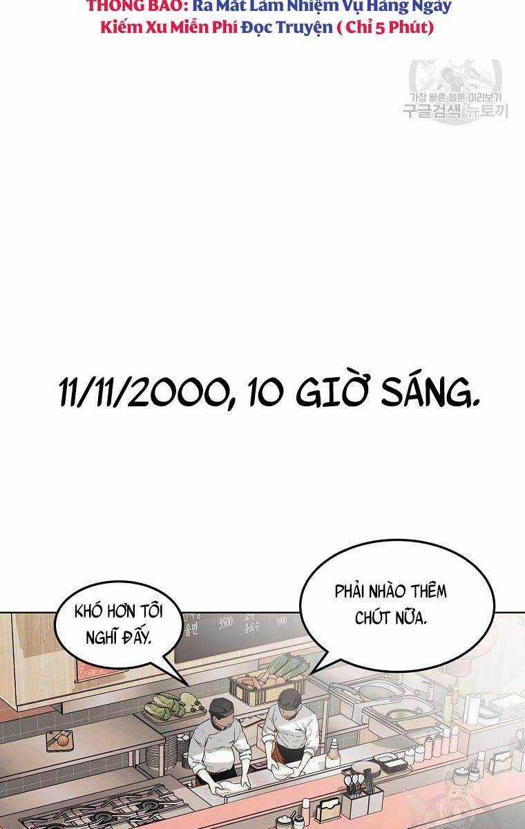 Kẻ Bất Bại - Chapter 10 - Trang 66