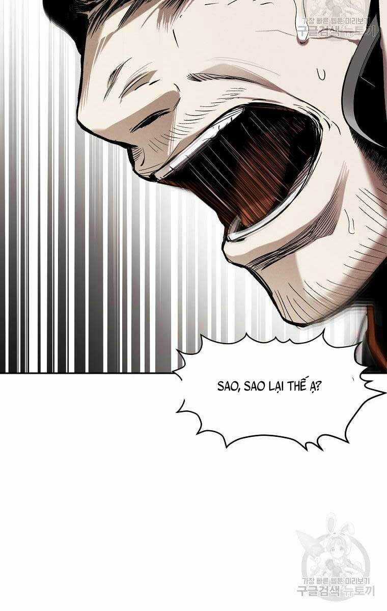 Kẻ Bất Bại - Chapter 10 - Trang 70