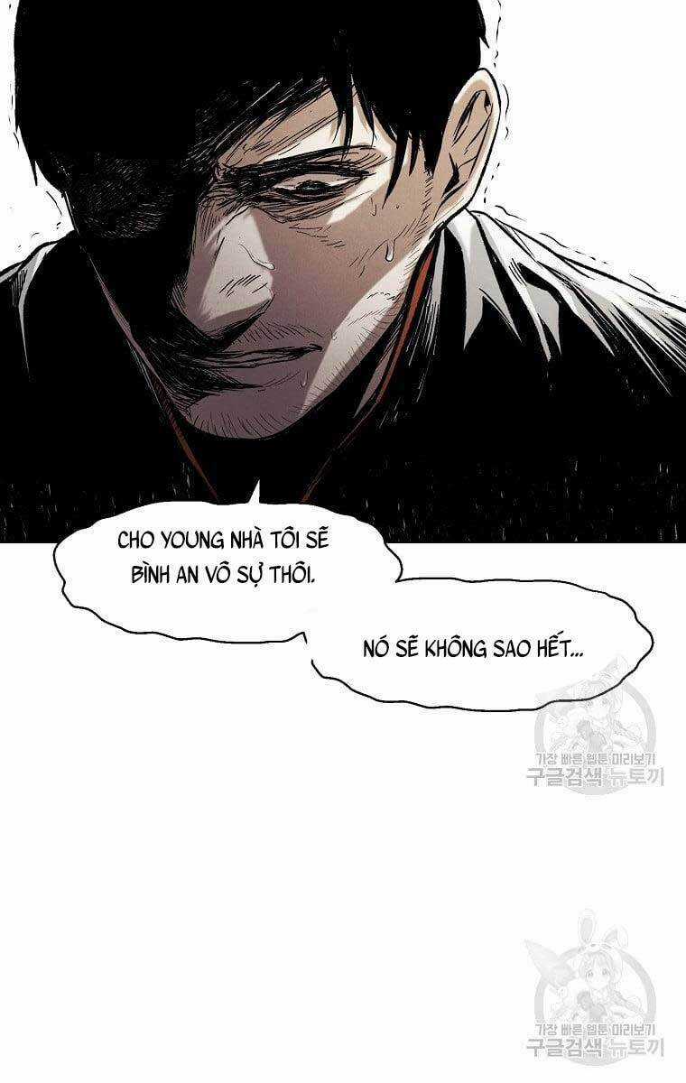 Kẻ Bất Bại - Chapter 10 - Trang 75
