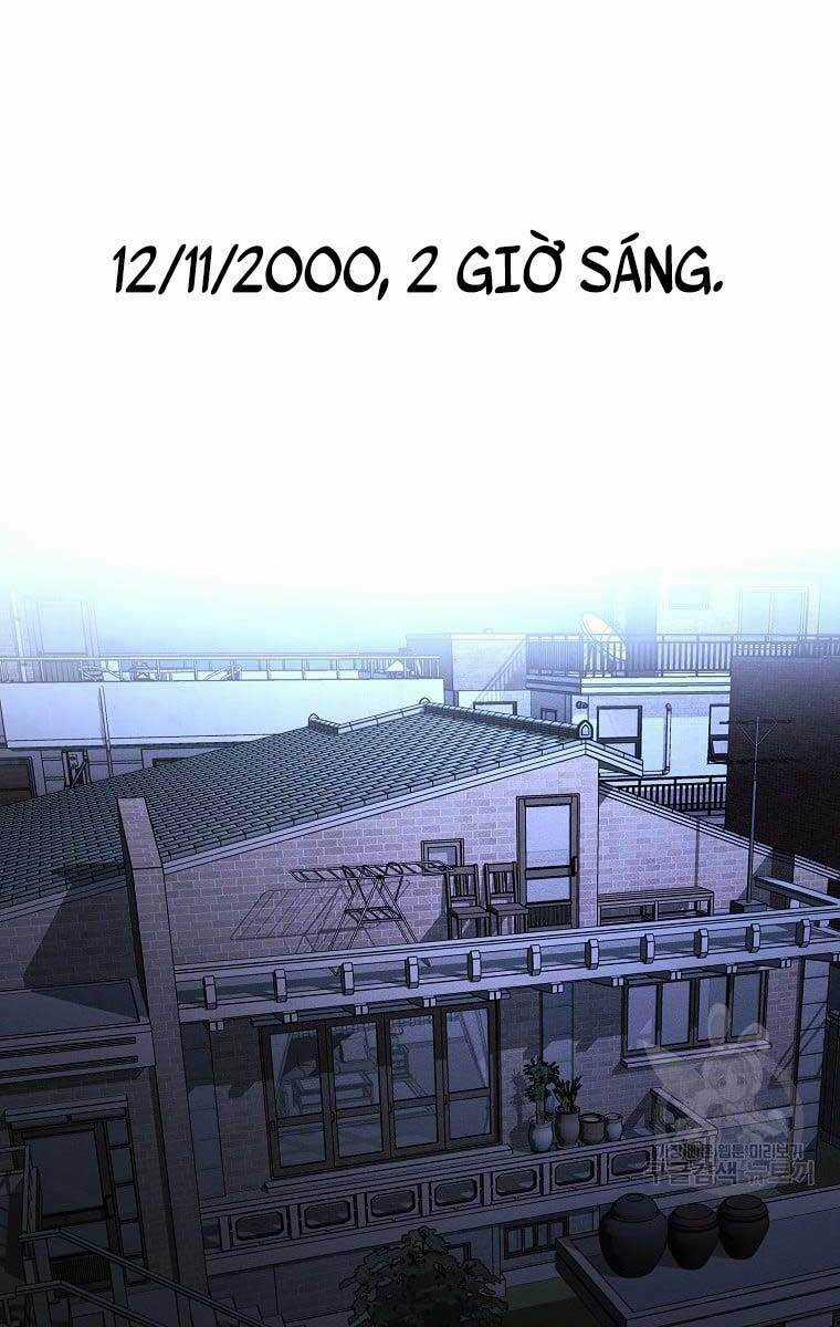 Kẻ Bất Bại - Chapter 10 - Trang 76