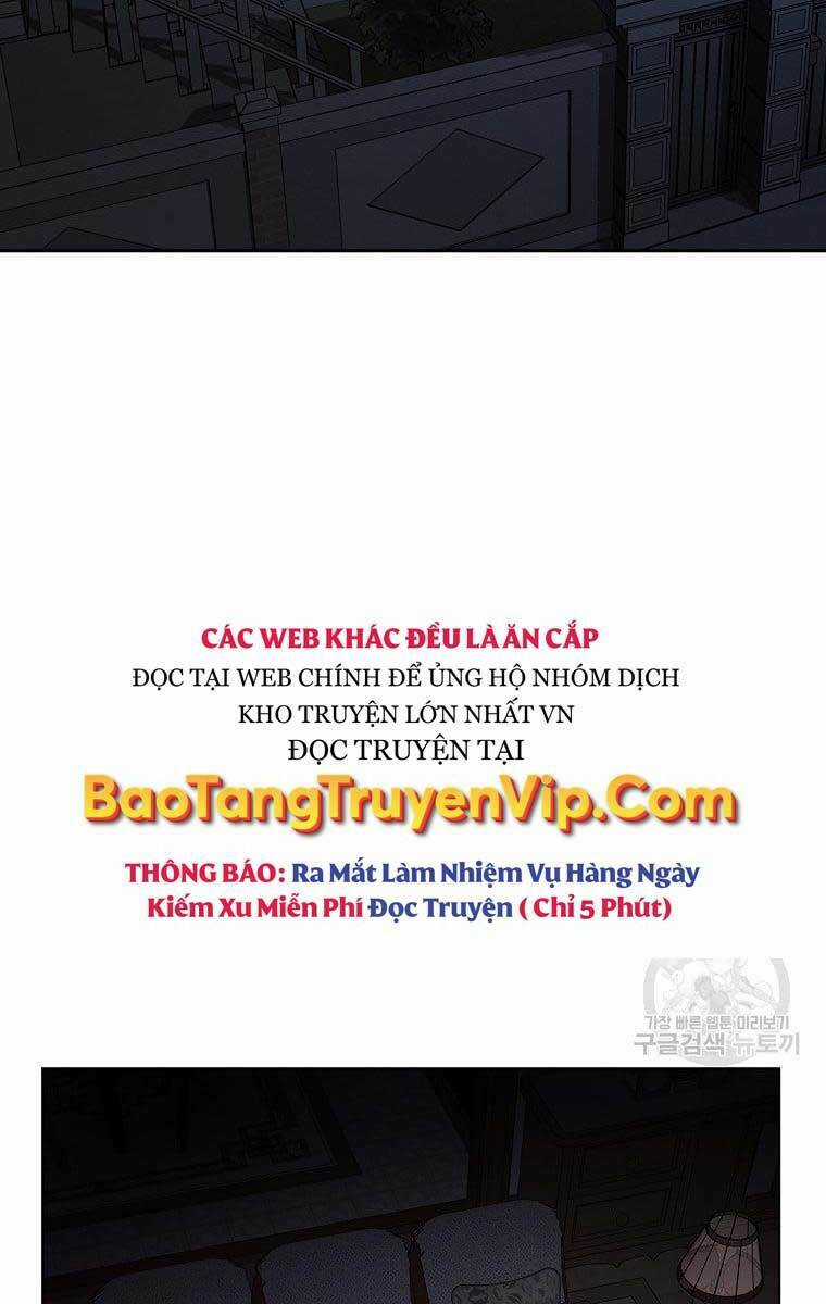 Kẻ Bất Bại - Chapter 10 - Trang 77