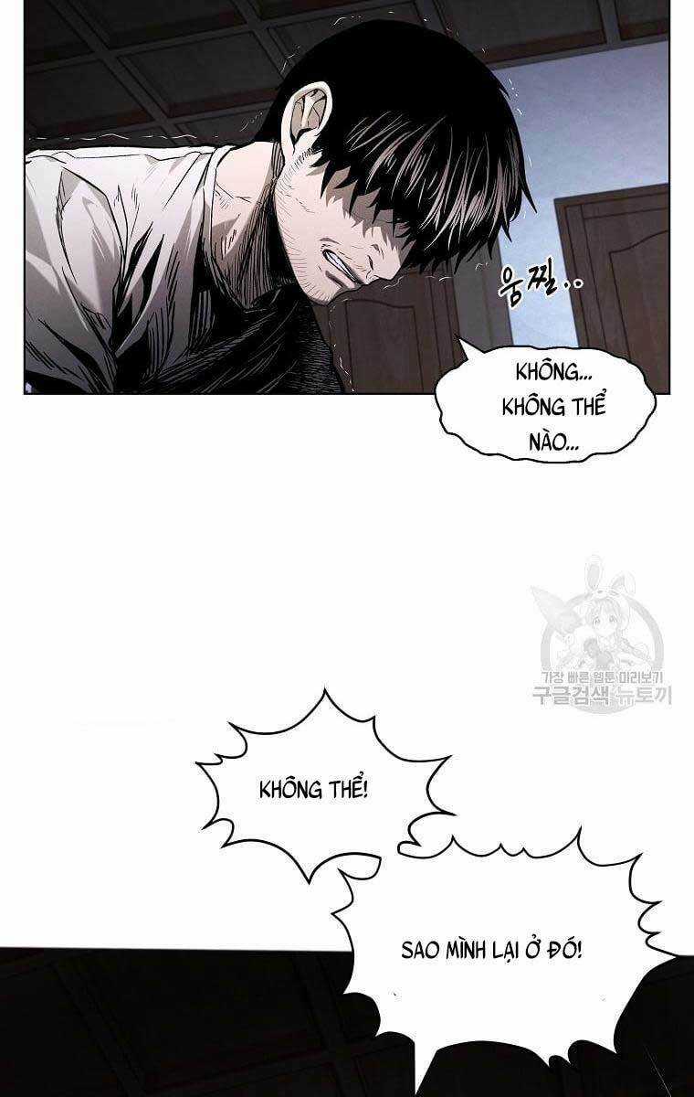 Kẻ Bất Bại - Chapter 10 - Trang 79