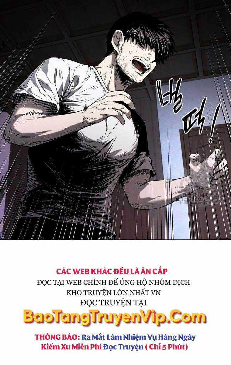 Kẻ Bất Bại - Chapter 10 - Trang 80