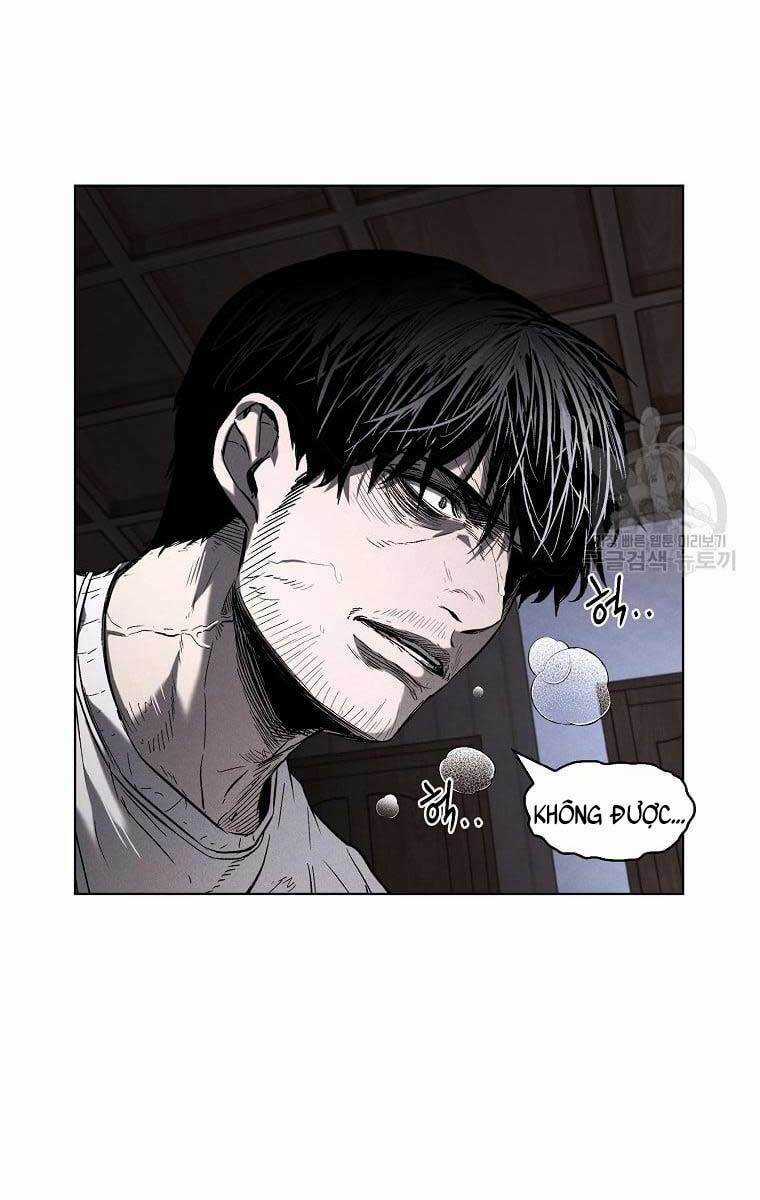 Kẻ Bất Bại - Chapter 10 - Trang 81