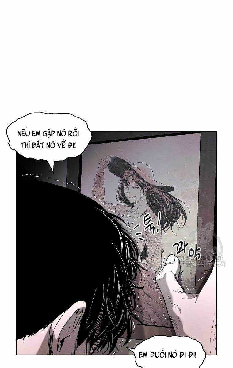 Kẻ Bất Bại - Chapter 10 - Trang 85