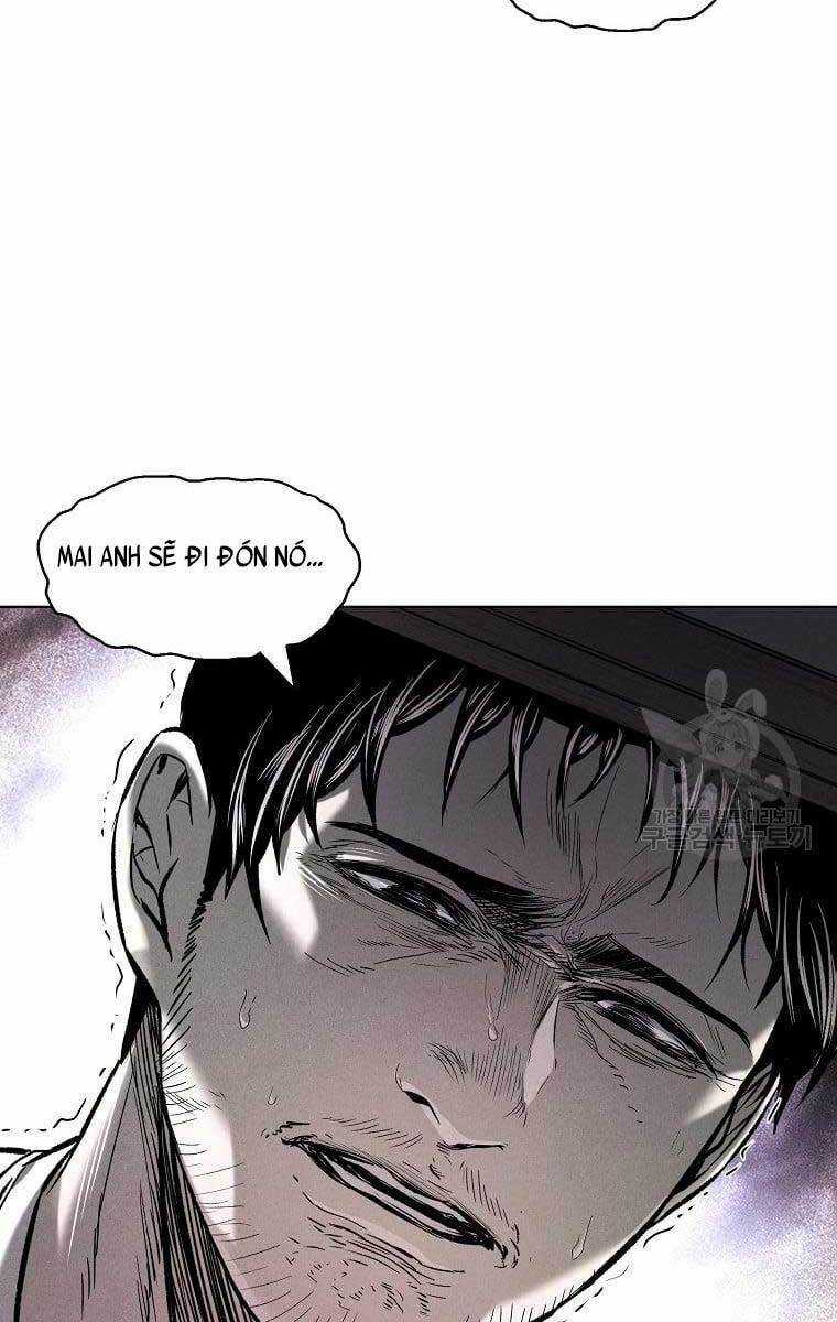 Kẻ Bất Bại - Chapter 10 - Trang 86