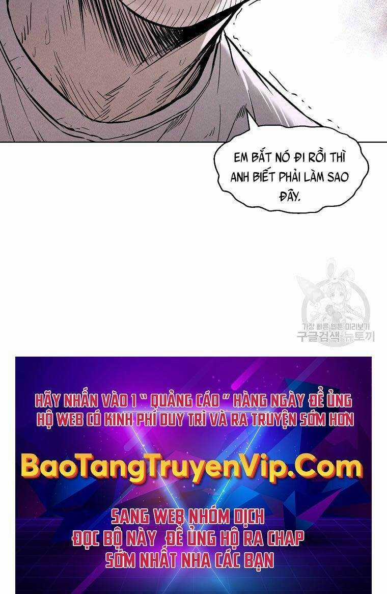 Kẻ Bất Bại - Chapter 10 - Trang 87