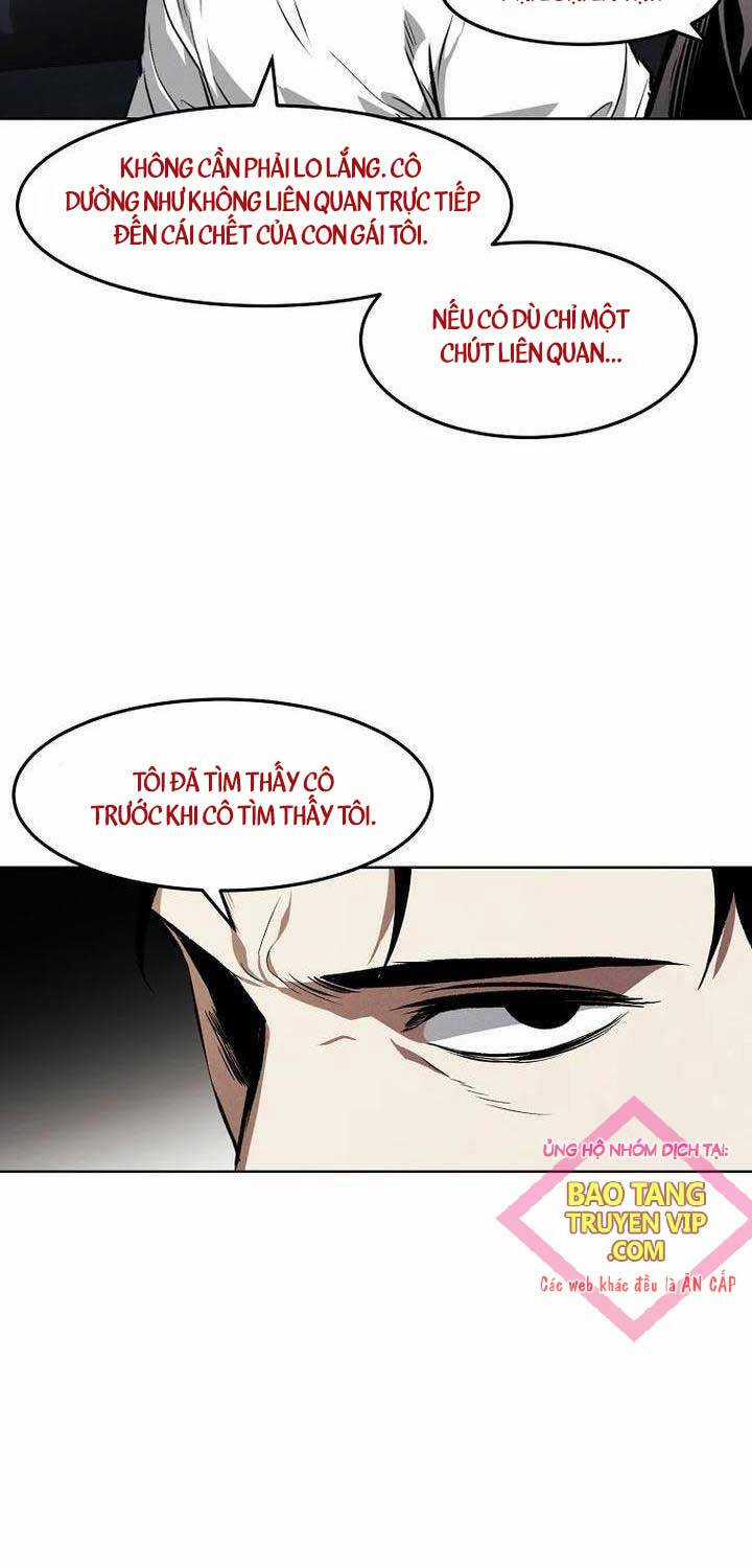 Kẻ Bất Bại - Chapter 100 - Trang 13