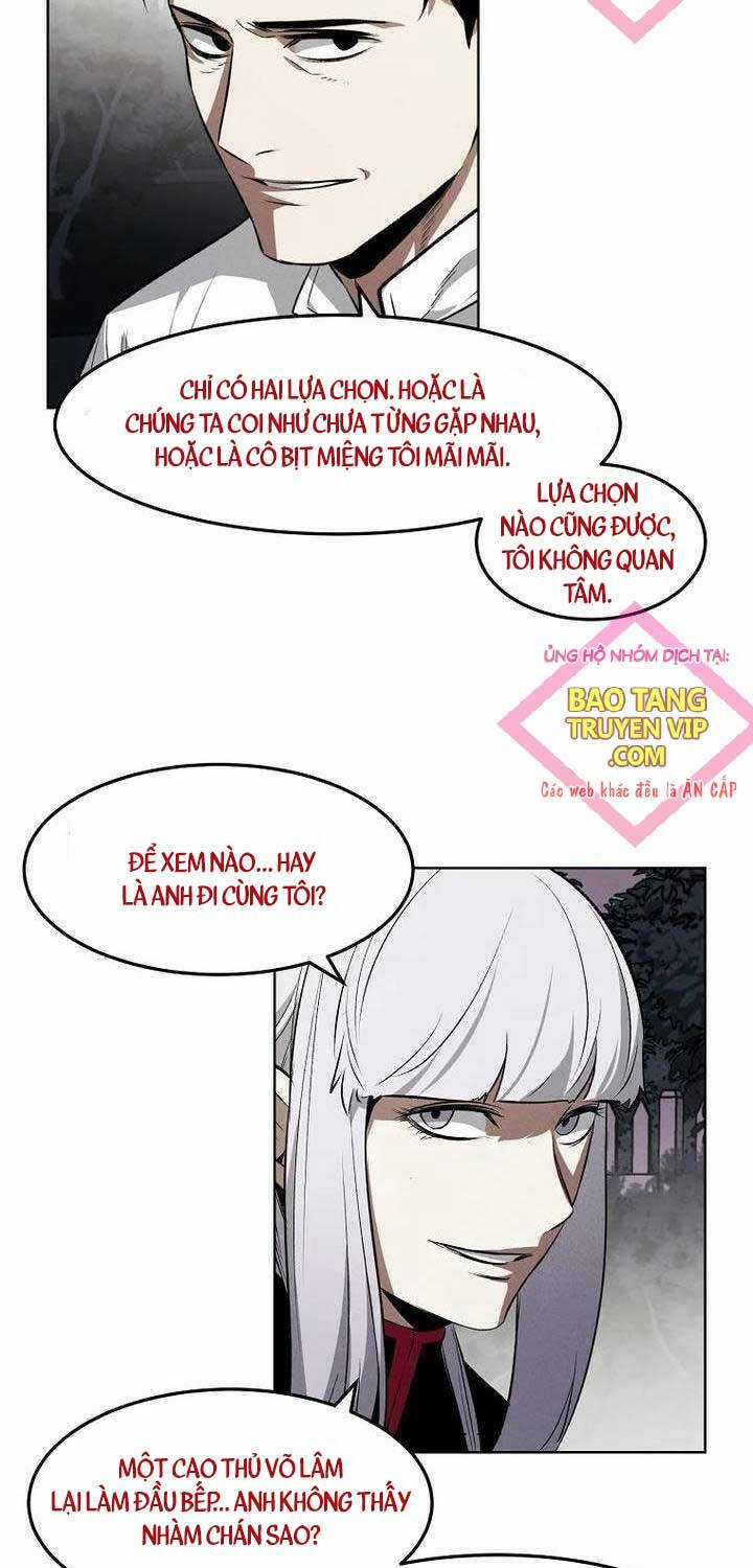 Kẻ Bất Bại - Chapter 100 - Trang 15