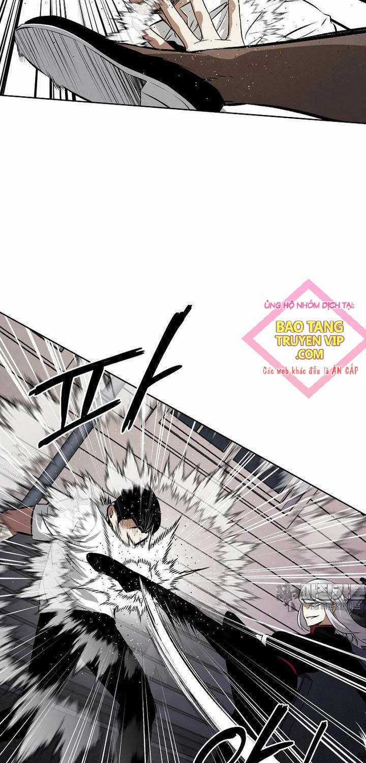 Kẻ Bất Bại - Chapter 100 - Trang 19