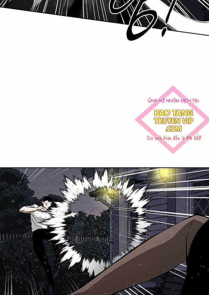 Kẻ Bất Bại - Chapter 100 - Trang 20