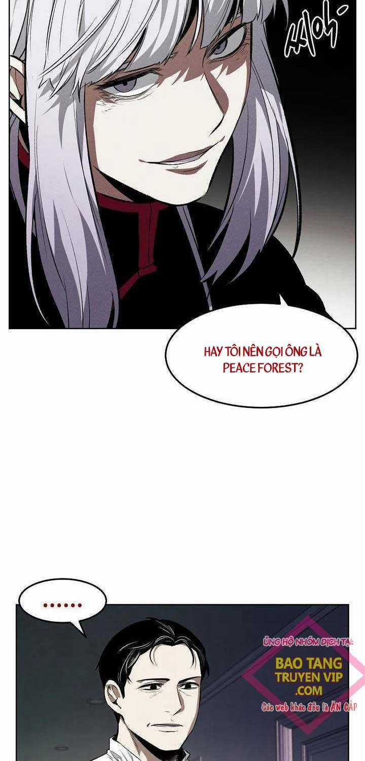 Kẻ Bất Bại - Chapter 100 - Trang 3