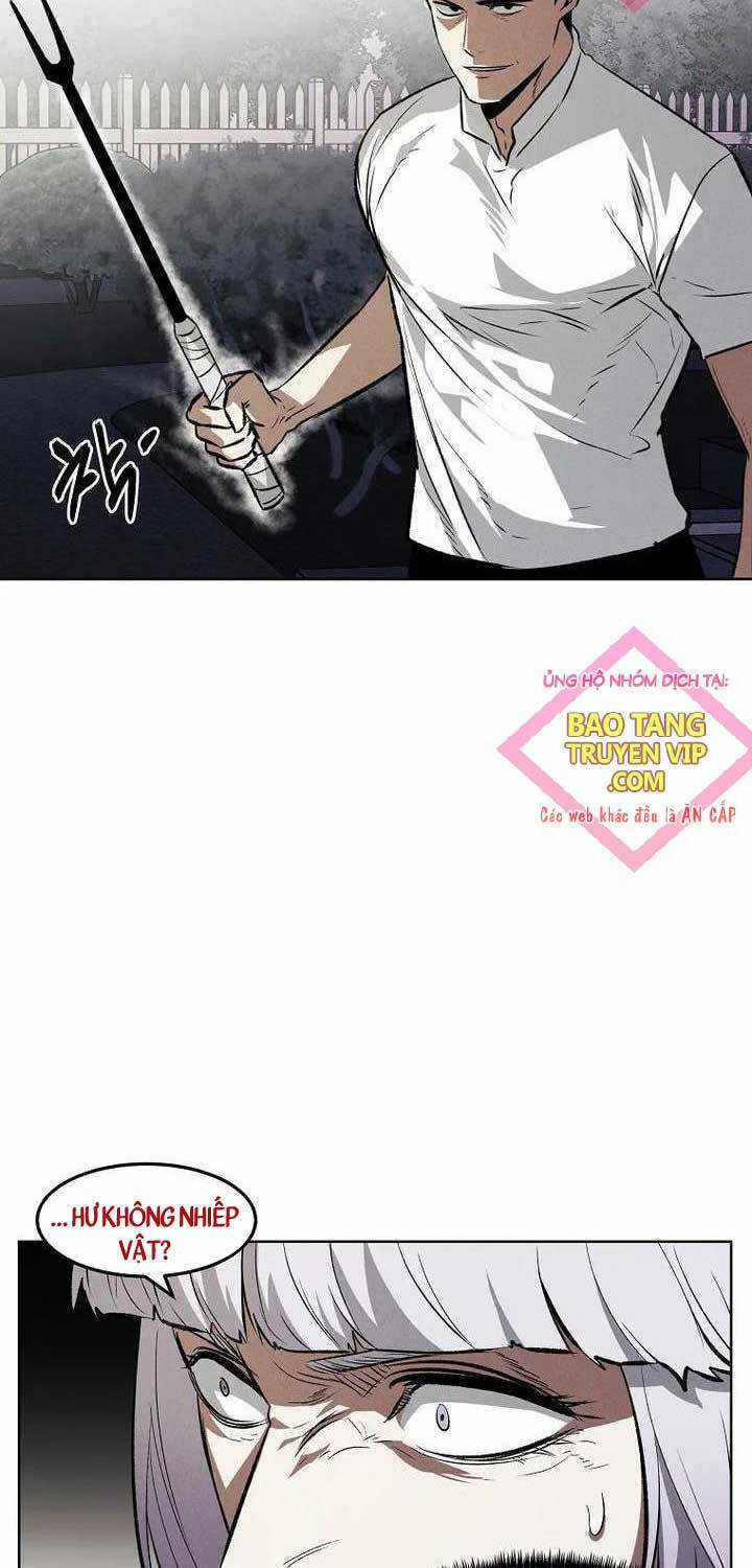 Kẻ Bất Bại - Chapter 100 - Trang 26