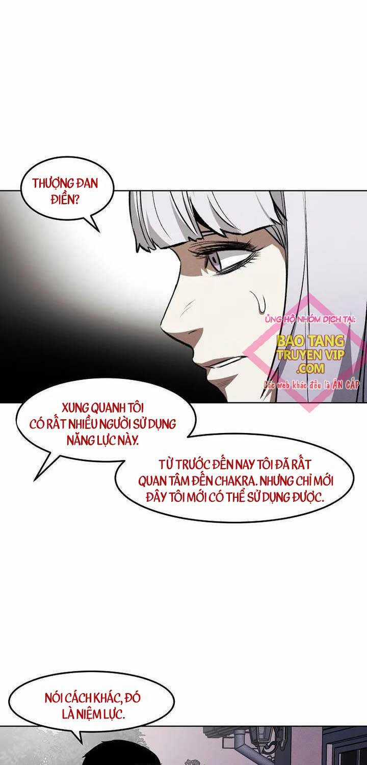 Kẻ Bất Bại - Chapter 100 - Trang 28
