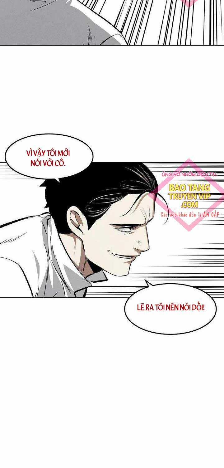 Kẻ Bất Bại - Chapter 100 - Trang 30