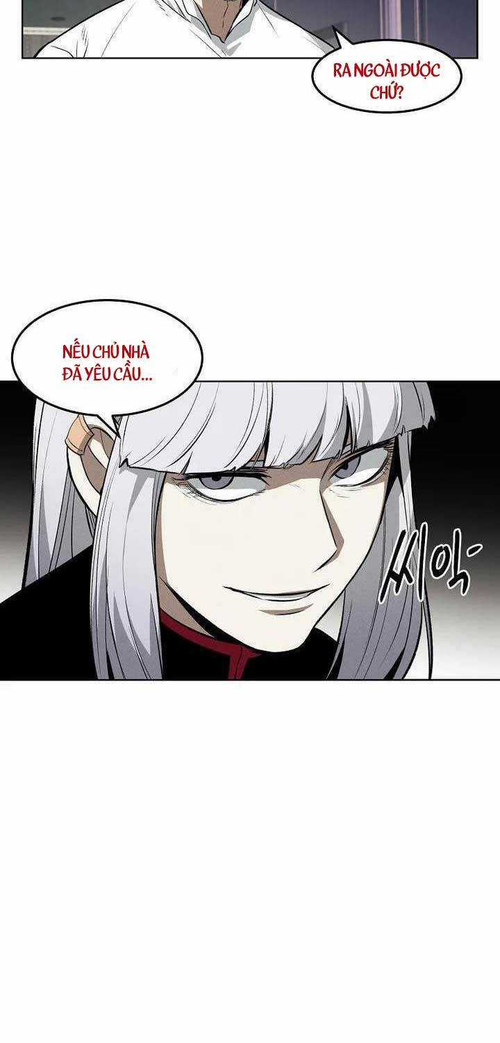 Kẻ Bất Bại - Chapter 100 - Trang 4