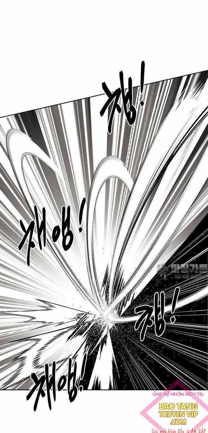 Kẻ Bất Bại - Chapter 100 - Trang 32