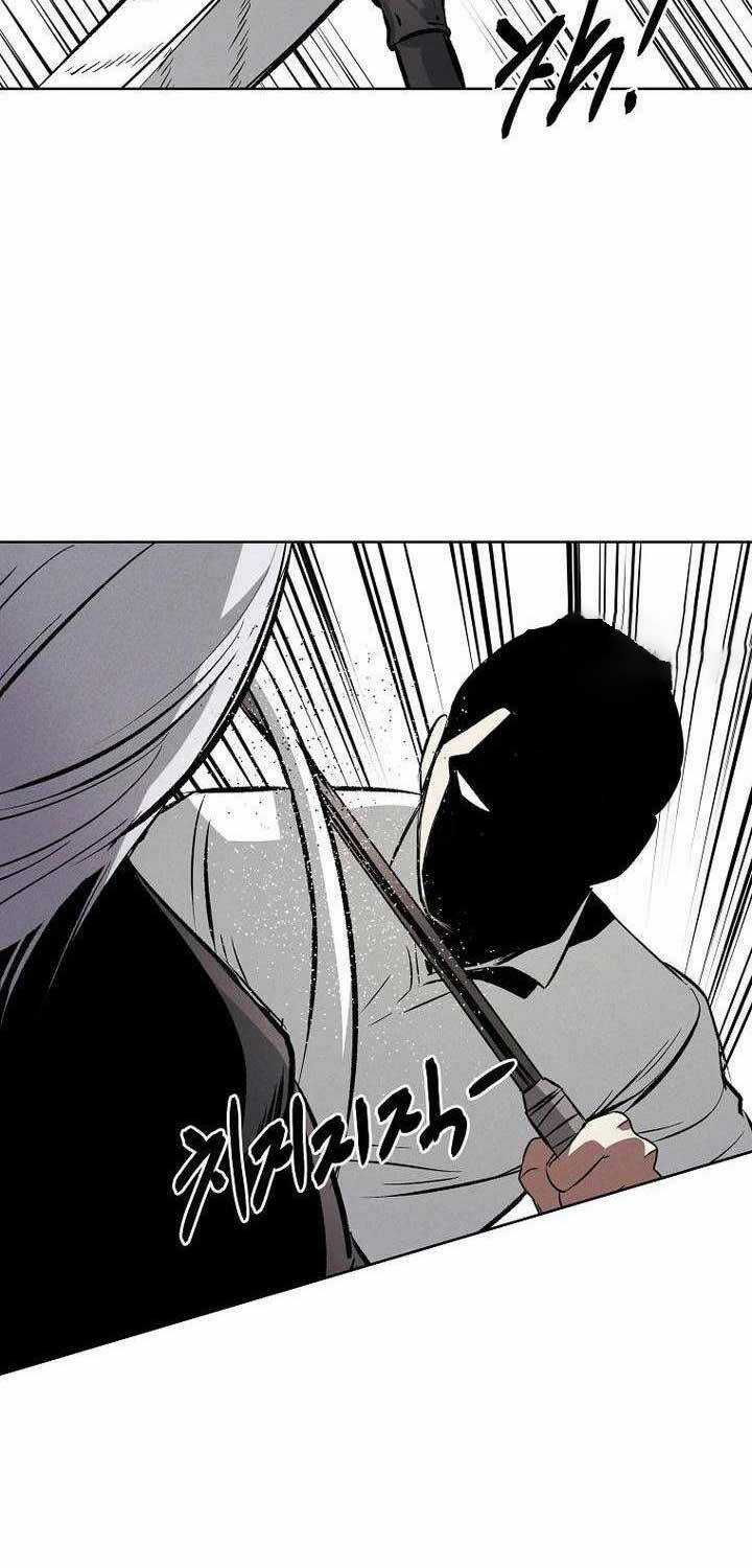 Kẻ Bất Bại - Chapter 100 - Trang 34