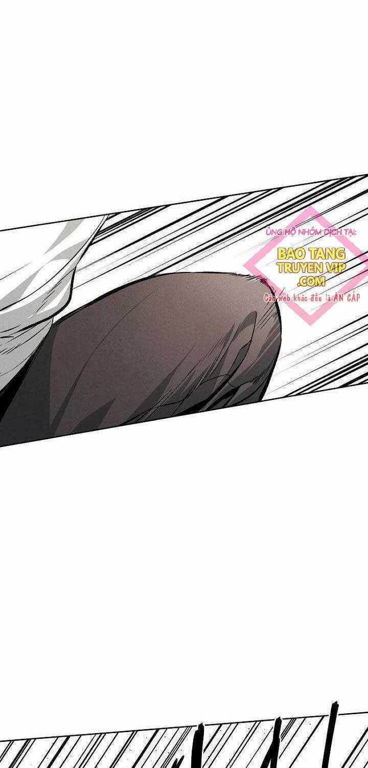 Kẻ Bất Bại - Chapter 100 - Trang 35