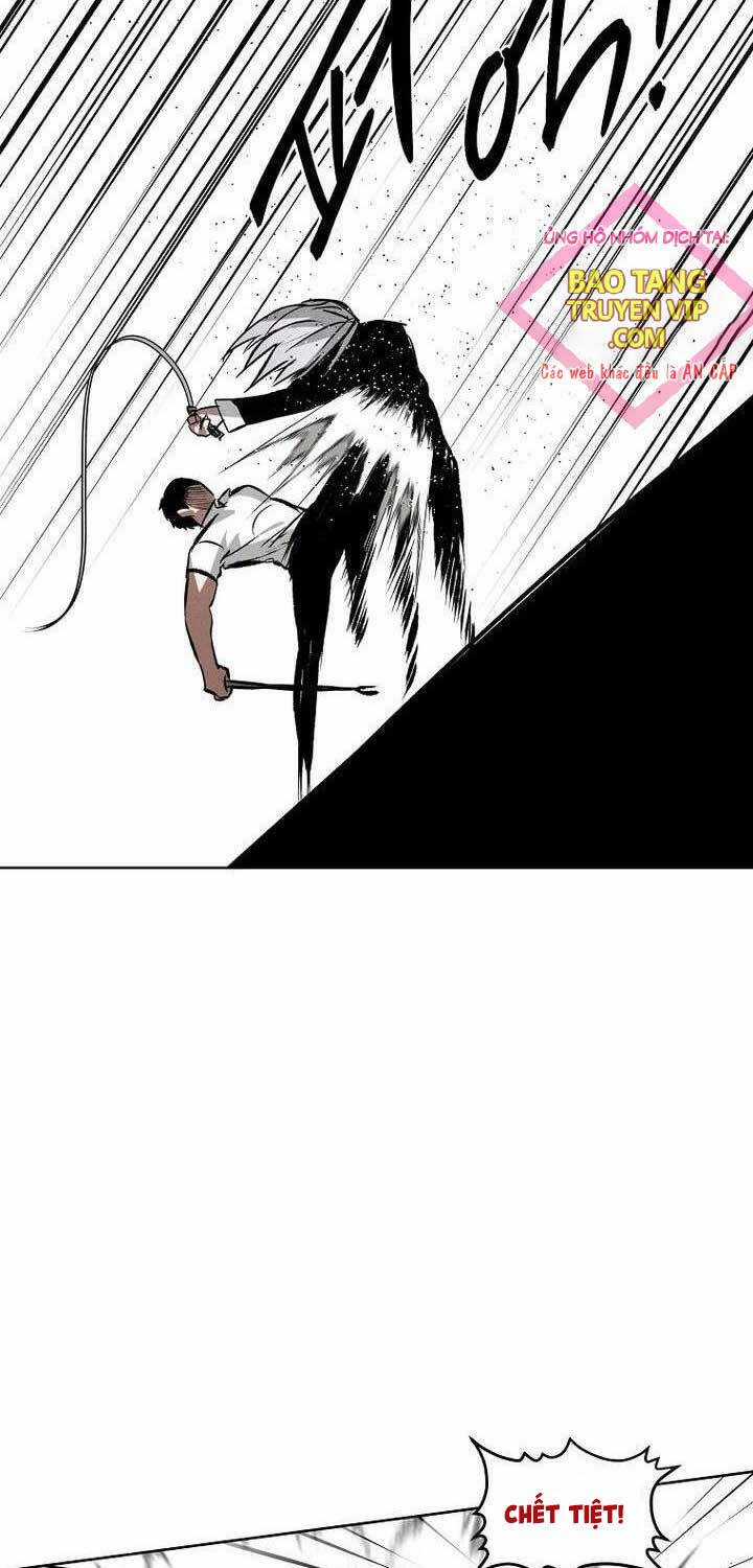 Kẻ Bất Bại - Chapter 100 - Trang 36