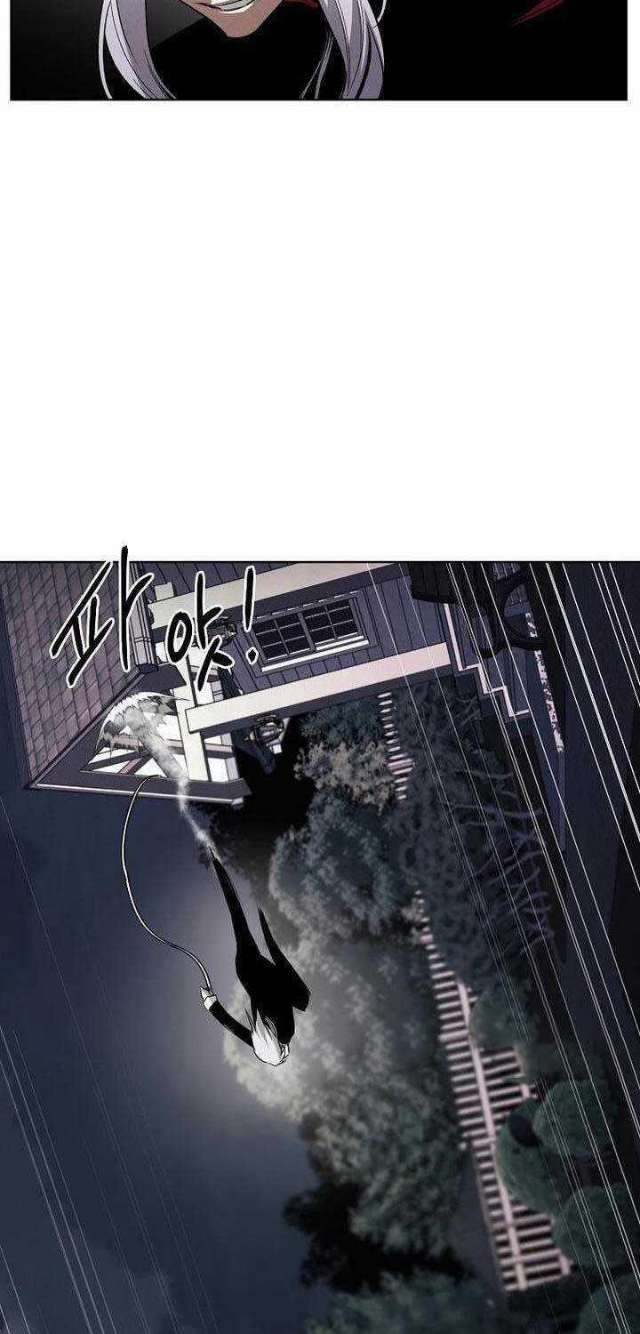 Kẻ Bất Bại - Chapter 100 - Trang 39