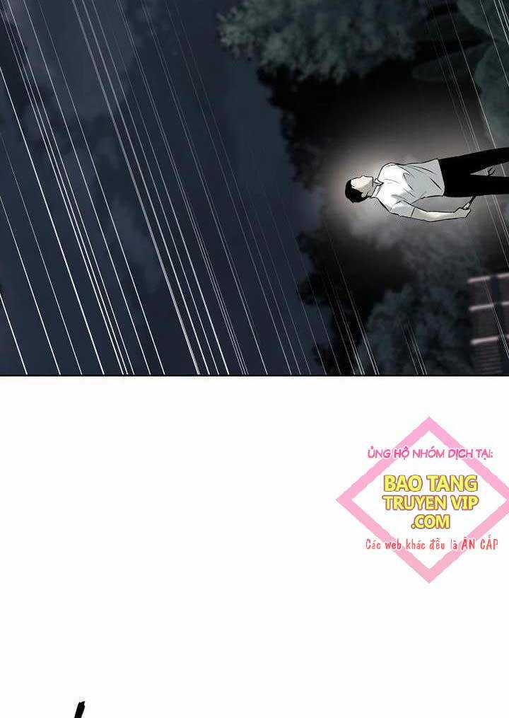 Kẻ Bất Bại - Chapter 100 - Trang 40