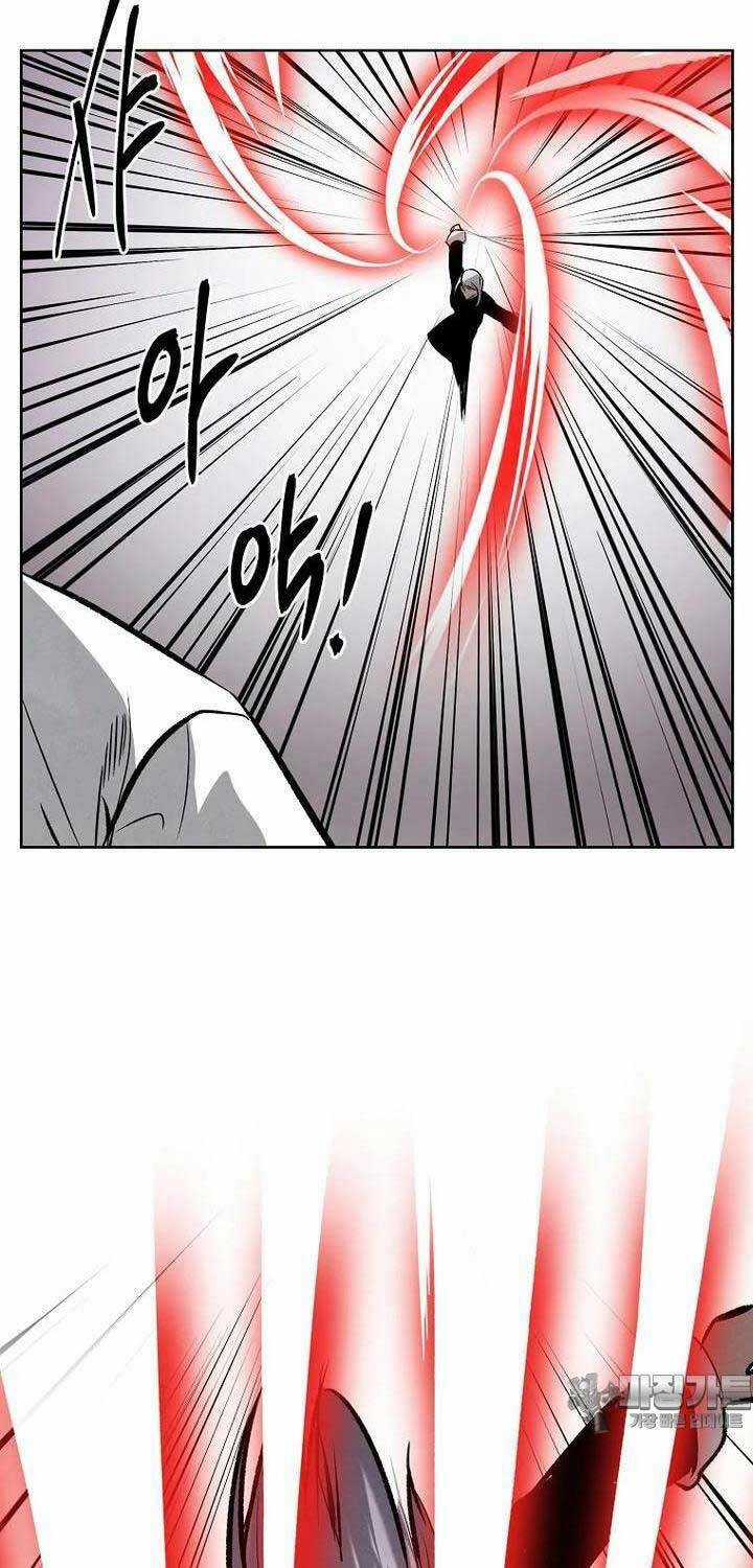 Kẻ Bất Bại - Chapter 100 - Trang 41