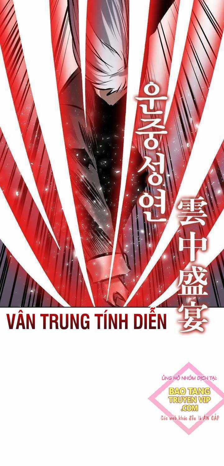 Kẻ Bất Bại - Chapter 100 - Trang 42