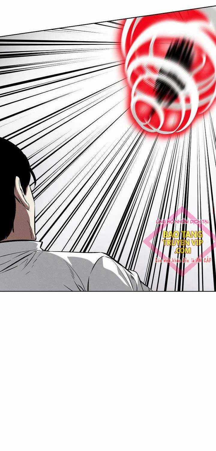 Kẻ Bất Bại - Chapter 100 - Trang 43