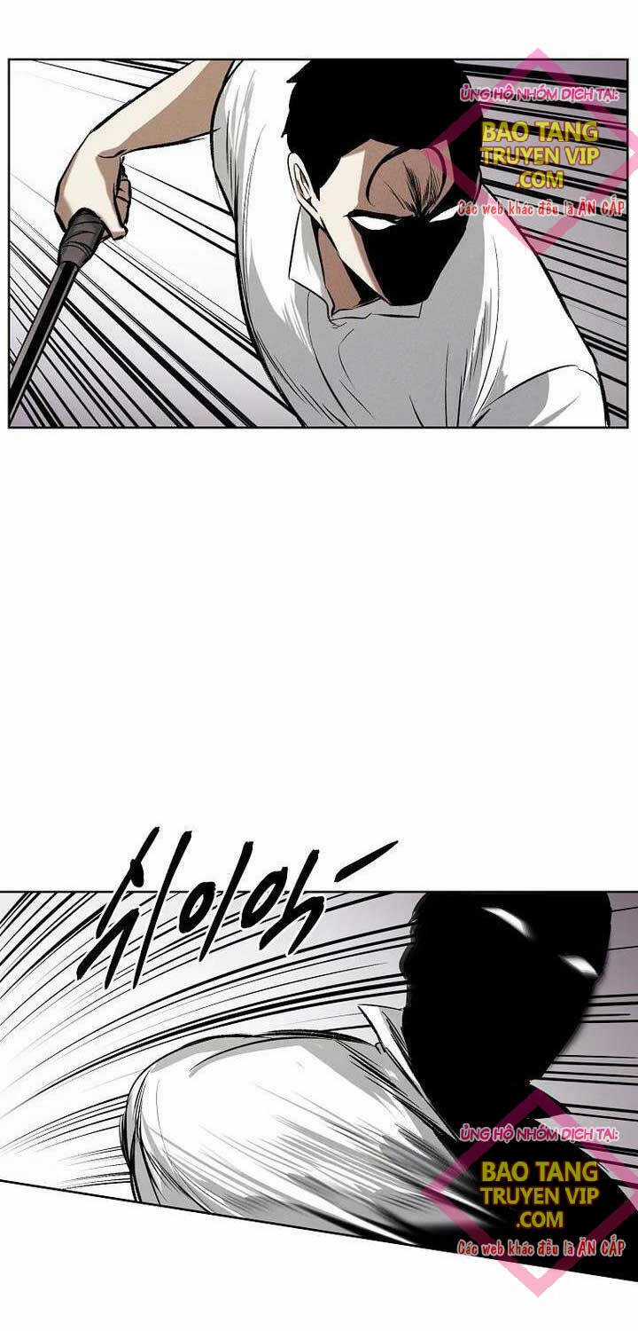 Kẻ Bất Bại - Chapter 100 - Trang 44