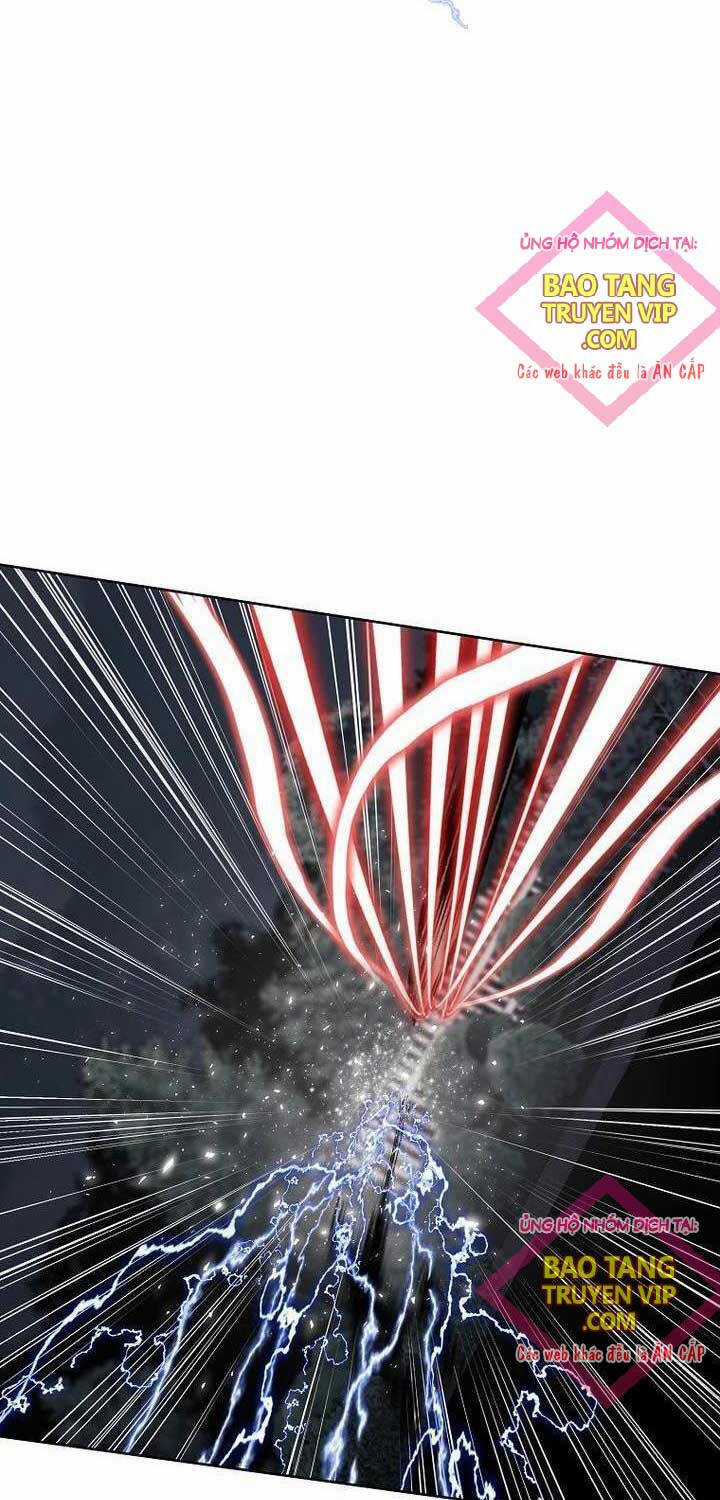 Kẻ Bất Bại - Chapter 100 - Trang 46