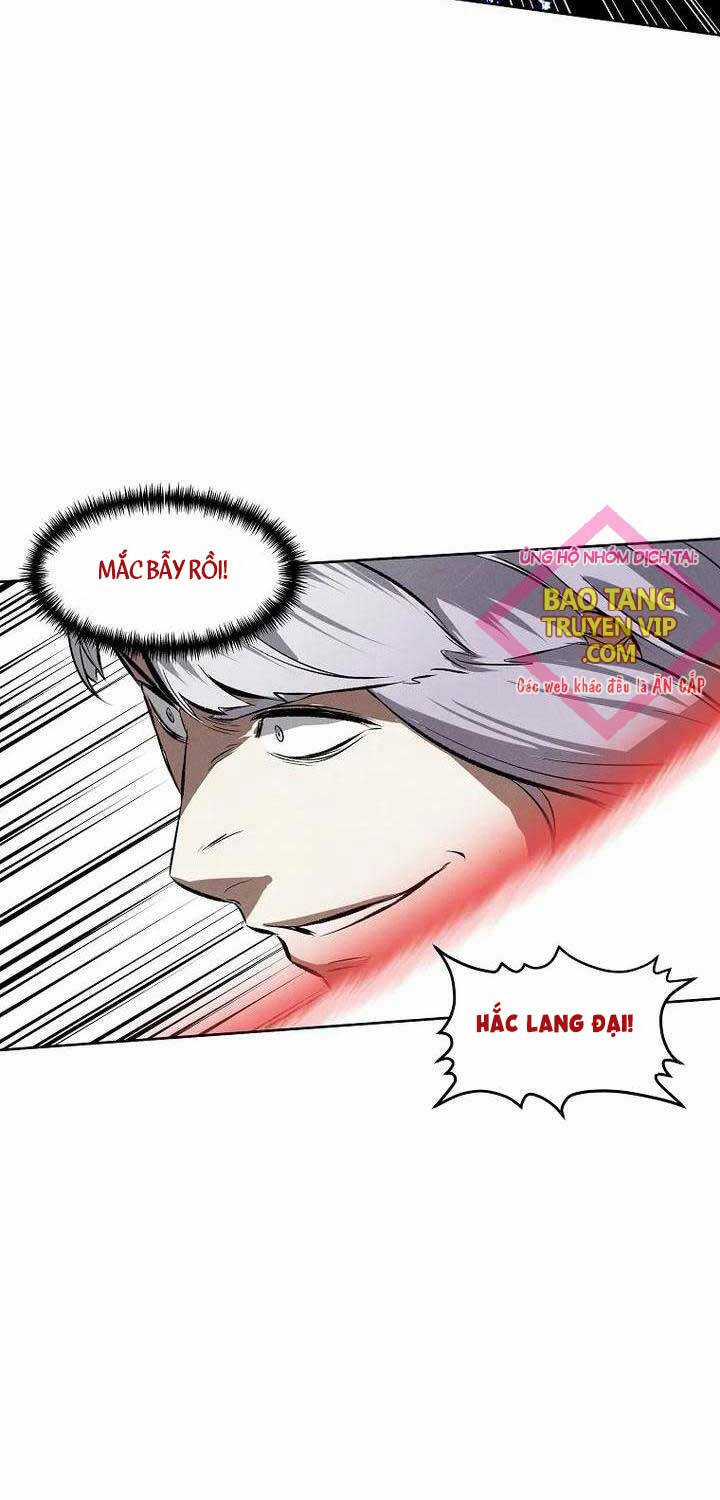 Kẻ Bất Bại - Chapter 100 - Trang 47