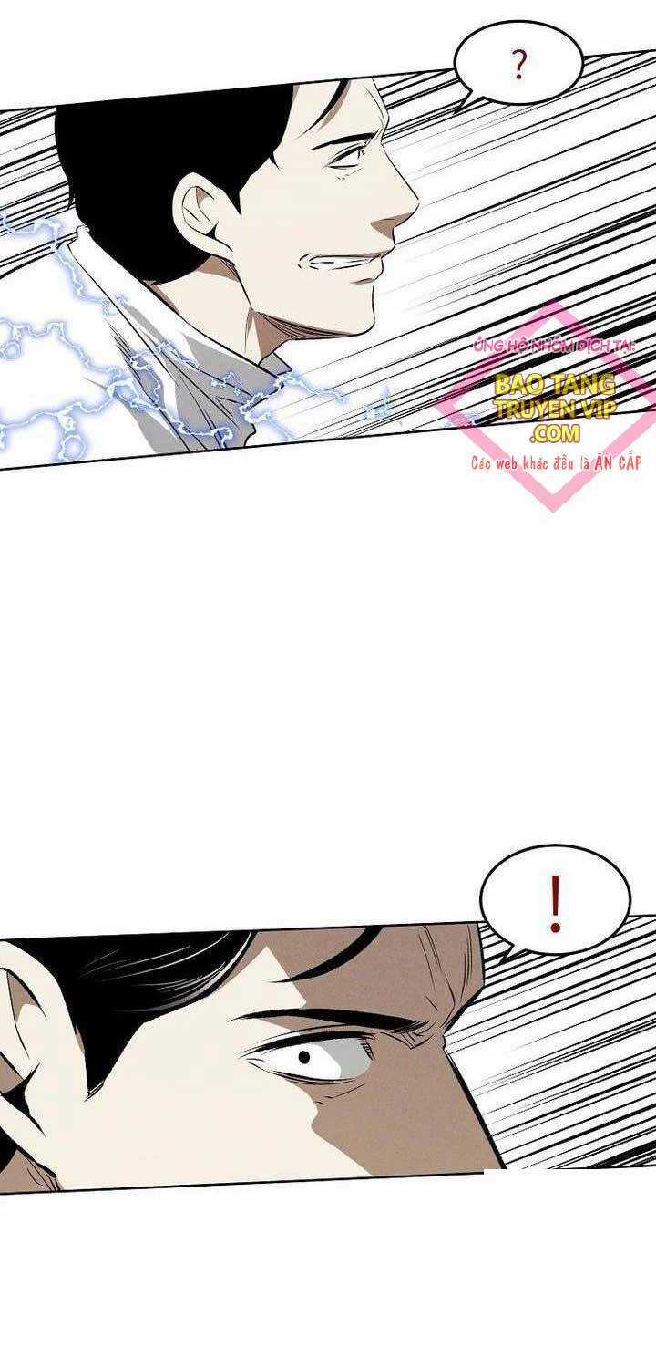 Kẻ Bất Bại - Chapter 100 - Trang 48