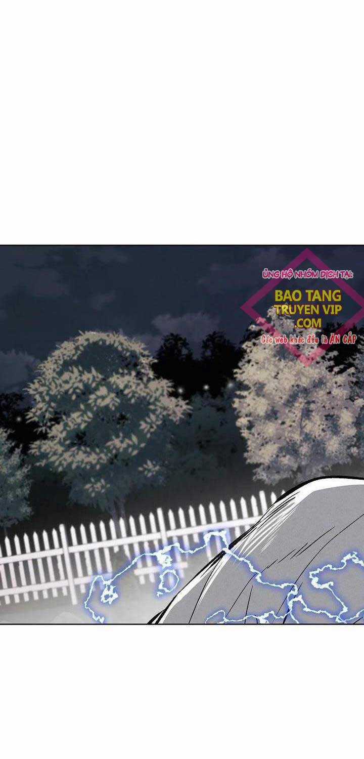 Kẻ Bất Bại - Chapter 100 - Trang 49