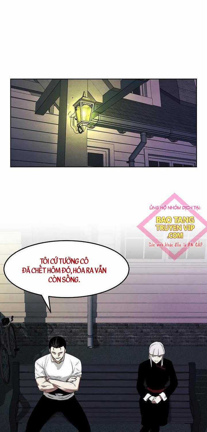 Kẻ Bất Bại - Chapter 100 - Trang 6