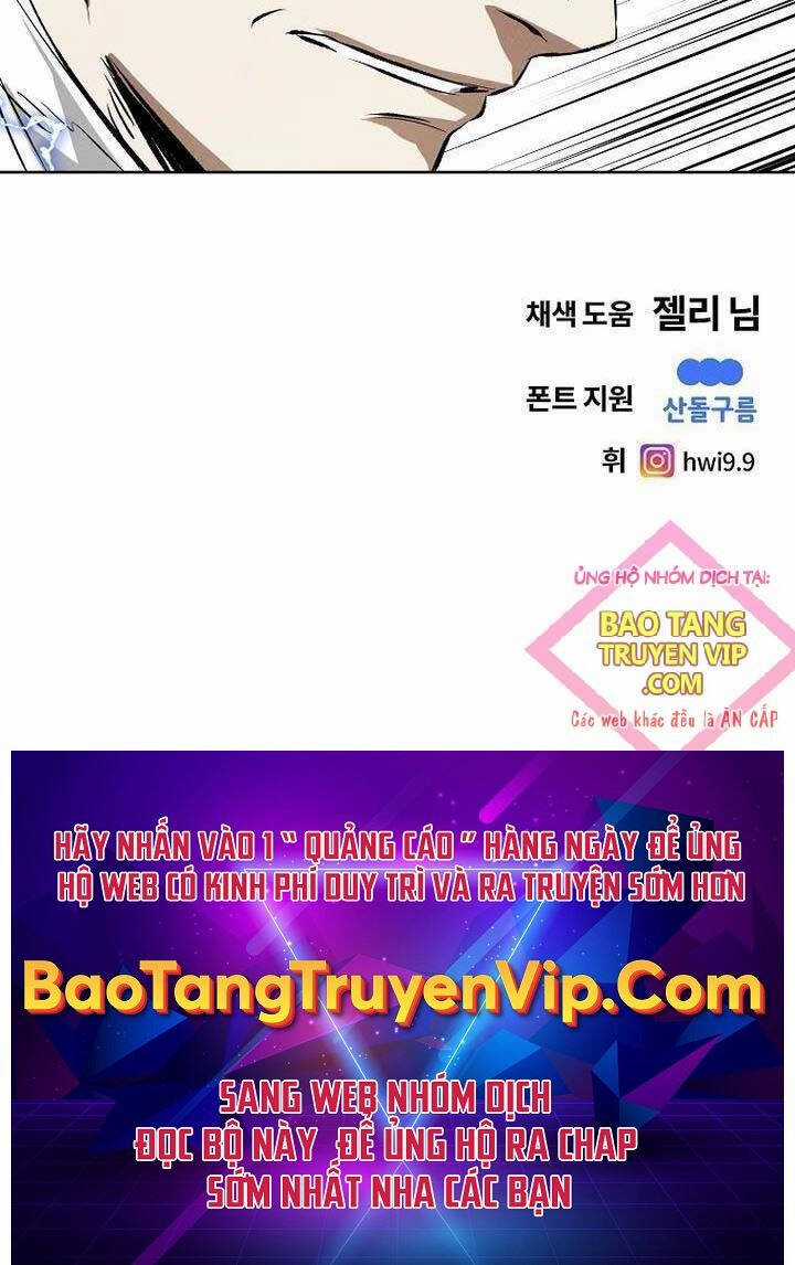 Kẻ Bất Bại - Chapter 100 - Trang 51