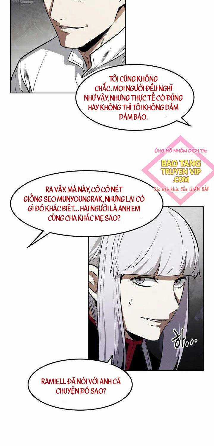 Kẻ Bất Bại - Chapter 100 - Trang 9