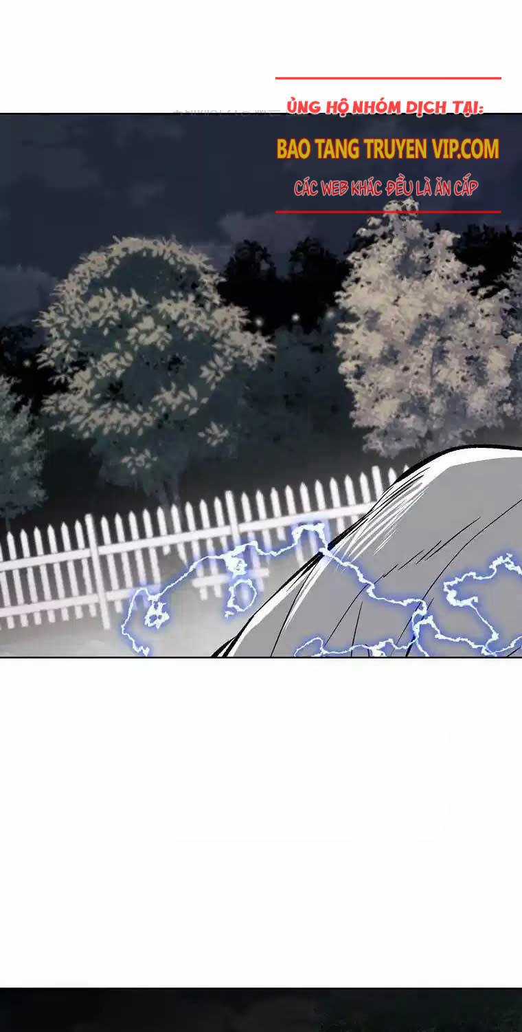 Kẻ Bất Bại - Chapter 101 - Trang 2