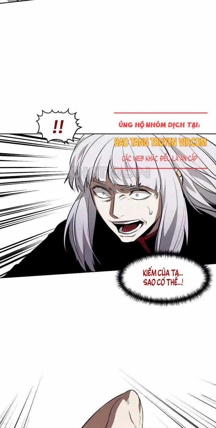 Kẻ Bất Bại - Chapter 101 - Trang 13