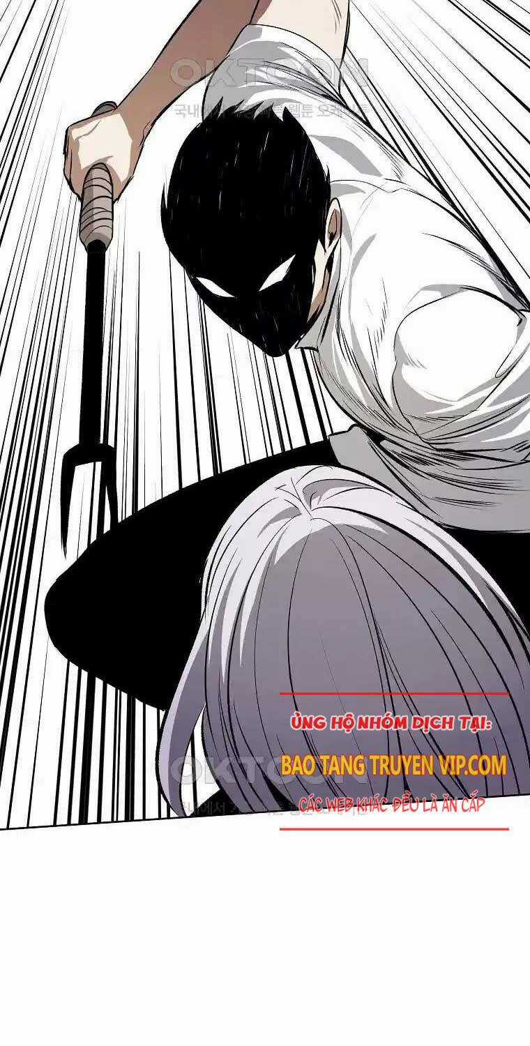 Kẻ Bất Bại - Chapter 101 - Trang 14