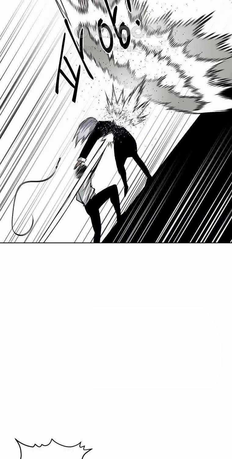 Kẻ Bất Bại - Chapter 101 - Trang 16