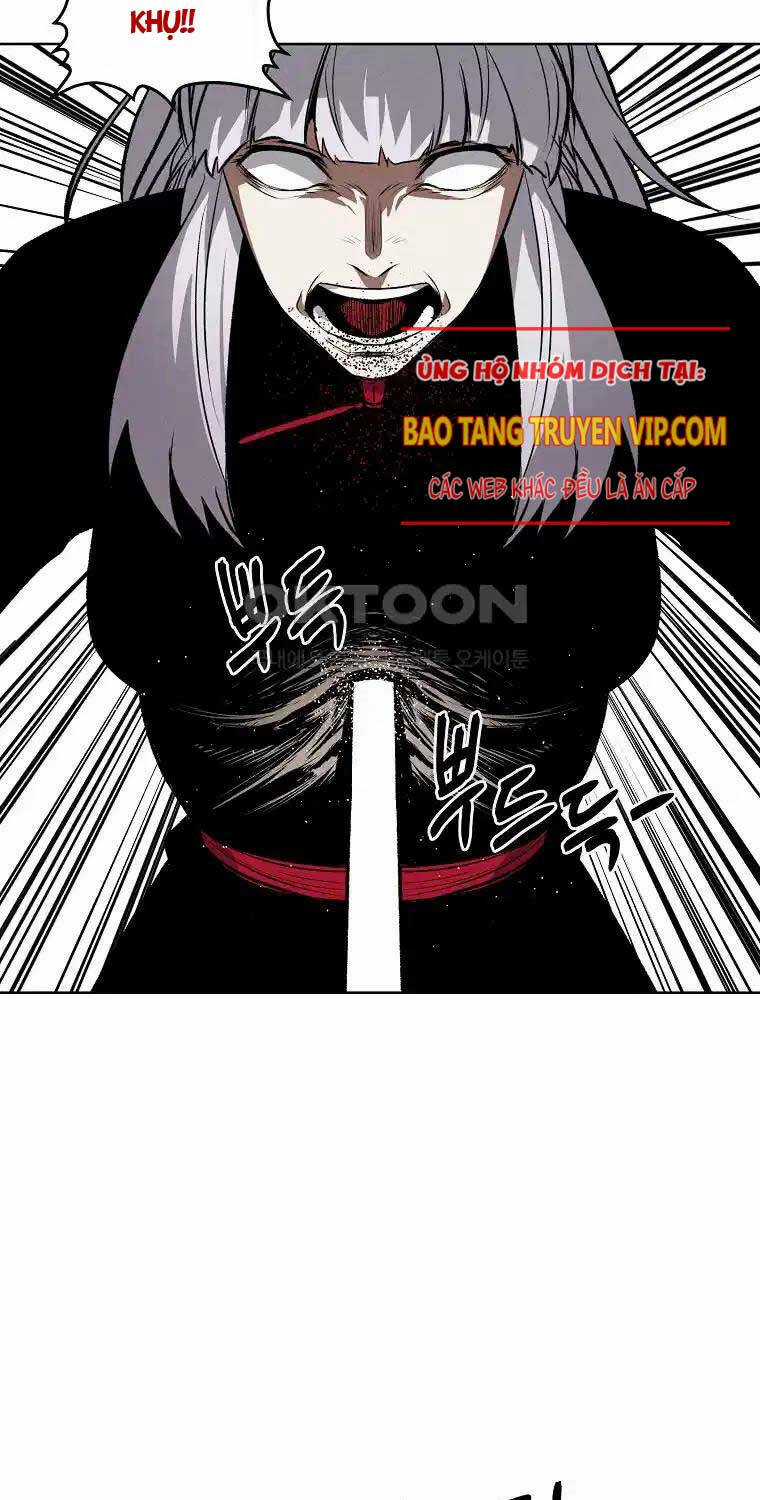 Kẻ Bất Bại - Chapter 101 - Trang 17