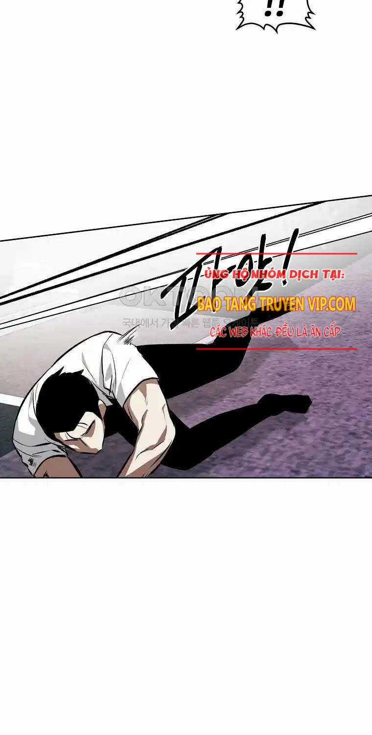 Kẻ Bất Bại - Chapter 101 - Trang 19