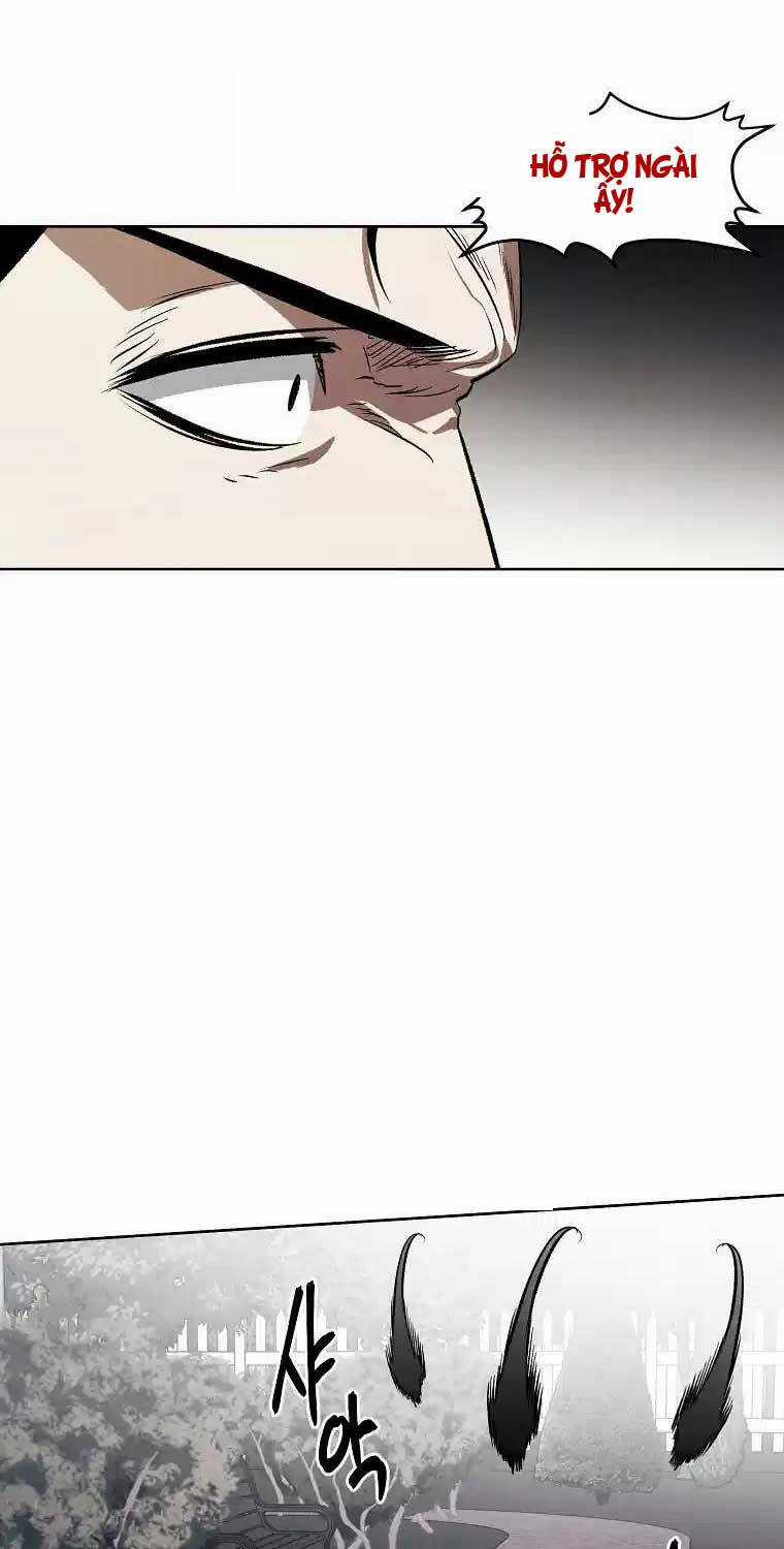 Kẻ Bất Bại - Chapter 101 - Trang 22