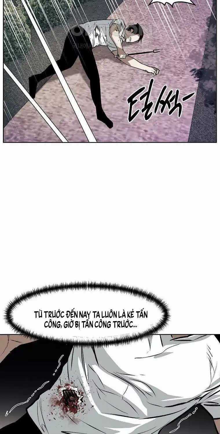 Kẻ Bất Bại - Chapter 101 - Trang 26