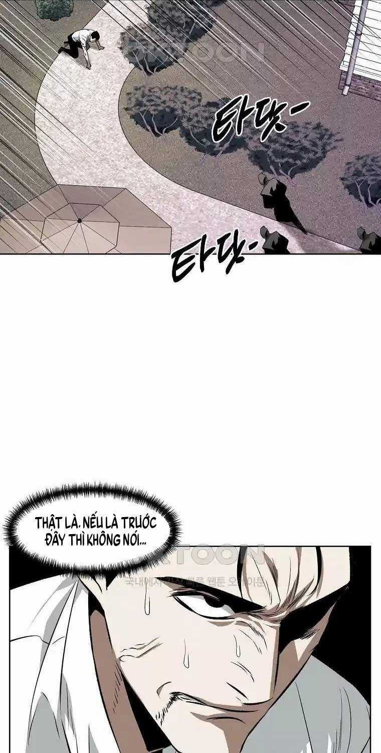 Kẻ Bất Bại - Chapter 101 - Trang 28