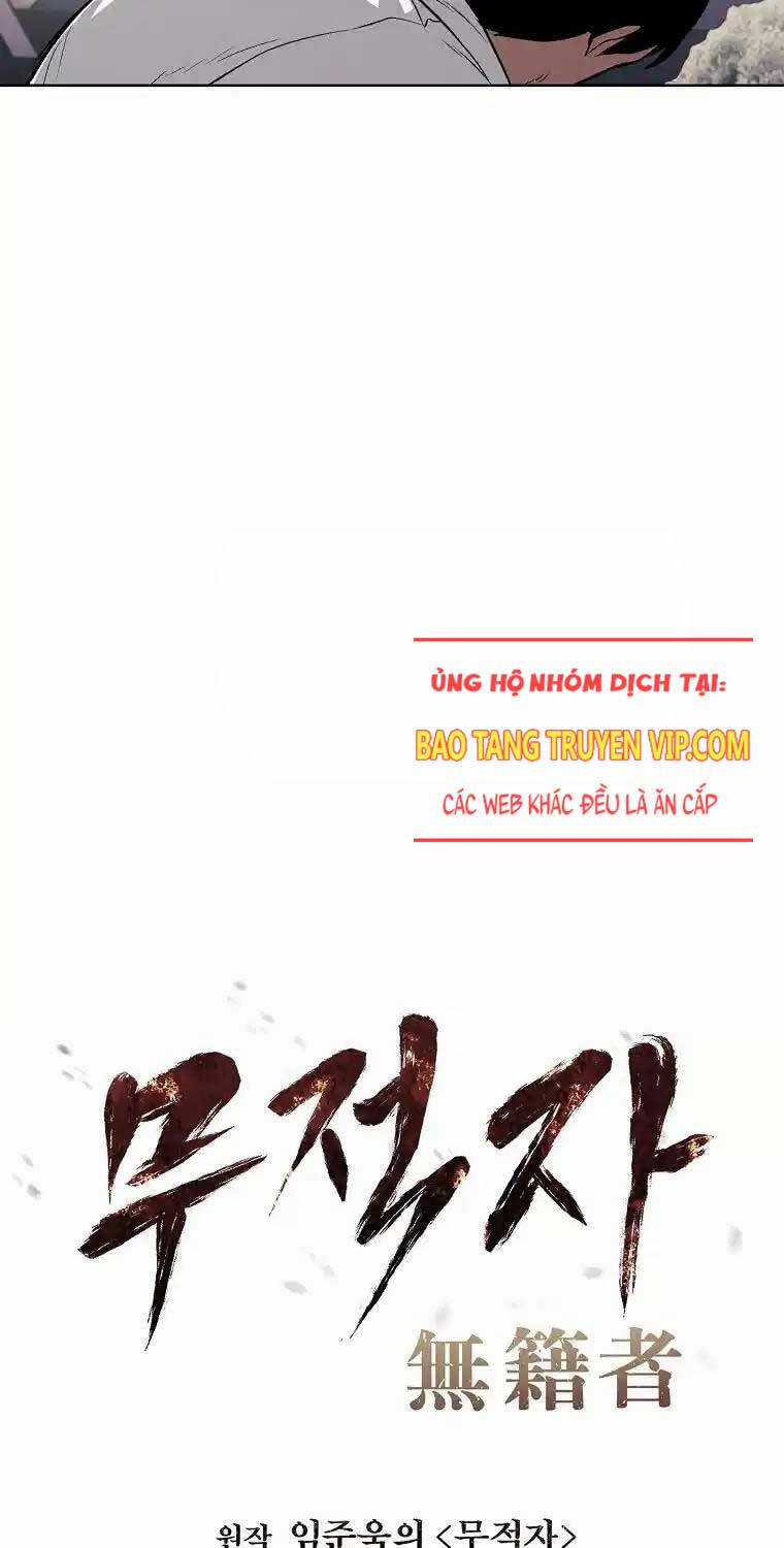 Kẻ Bất Bại - Chapter 101 - Trang 39