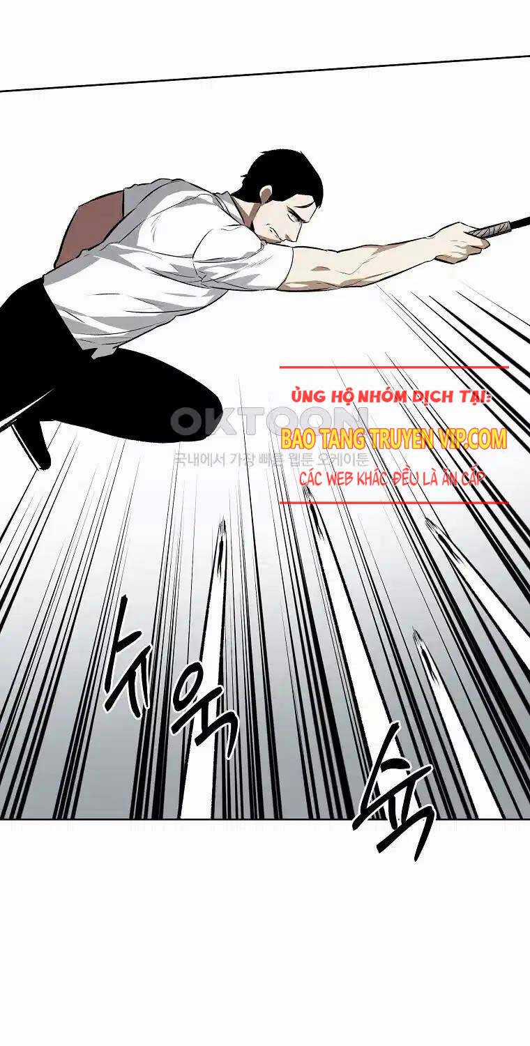 Kẻ Bất Bại - Chapter 101 - Trang 5